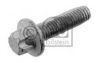 MERCE 000000001536 Bolt, tensioner pulley